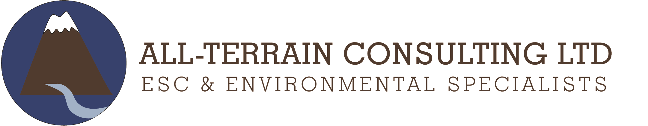All-Terrain Consulting Ltd.