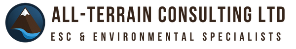All-Terrain Consulting Ltd.